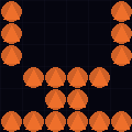 24.167.117.0