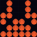 24.167.117.100