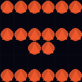24.167.117.101