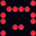 24.167.117.102