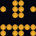 24.167.117.103