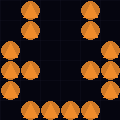 24.167.117.104