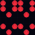 24.167.117.108