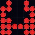 24.167.117.109