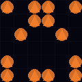 24.167.117.11