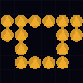 24.167.117.110