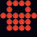 24.167.117.111