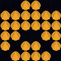 24.167.117.112
