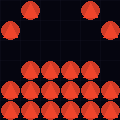 24.167.117.113