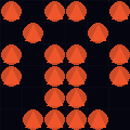 24.167.117.114