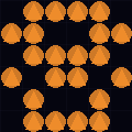 24.167.117.115