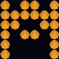 24.167.117.116