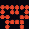 24.167.117.118