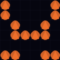 24.167.117.12