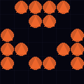 24.167.117.120