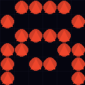 24.167.117.121