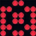24.167.117.122