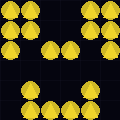 24.167.117.123