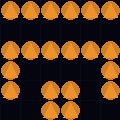 24.167.117.125