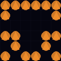 24.167.117.126
