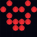 24.167.117.127