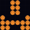 24.167.117.128