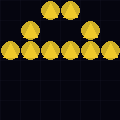 24.167.117.129