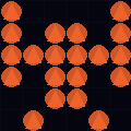 24.167.117.13