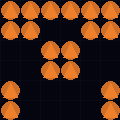 24.167.117.130