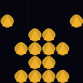 24.167.117.132