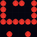 24.167.117.133