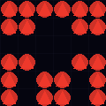 24.167.117.134