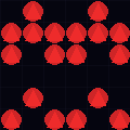 24.167.117.138