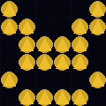 24.167.117.139