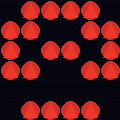 24.167.117.140