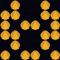 24.167.117.141
