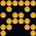 24.167.117.142