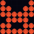 24.167.117.143
