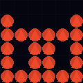 24.167.117.144