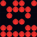 24.167.117.145