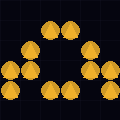 24.167.117.147