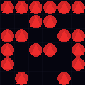 24.167.117.148