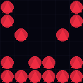24.167.117.149