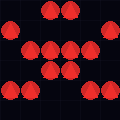 24.167.117.15