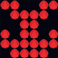 24.167.117.151