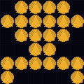 24.167.117.152