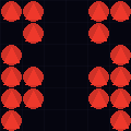 24.167.117.153