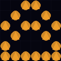 24.167.117.154