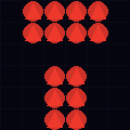 24.167.117.155