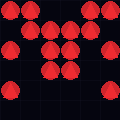 24.167.117.157